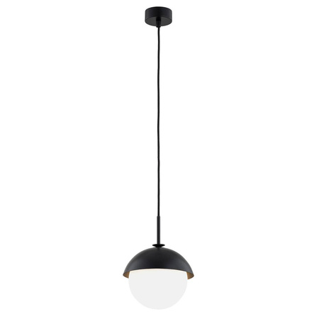 Lampa Wisząca CAPPELLO (8295) - Argon
