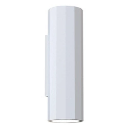 Kinkiet Shadow 300 Gips (1414002) - Astro Lighting