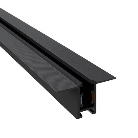 Szyna podtynk magnetic track 5mm 200cm (ML2163) - Milagro