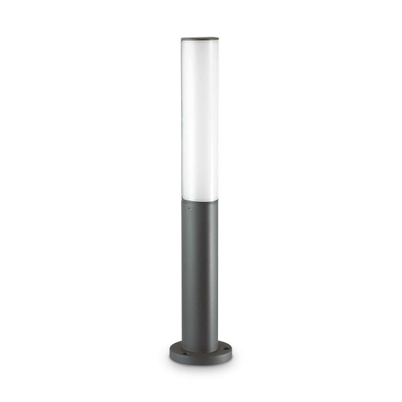Lampa Stojąca ETERE Antracyt (ETERE_PT_ANTRACITE_3000K) - Ideal Lux