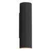 Kinkiet Hashira 300 Matowy Czarny (1442001) - Astro Lighting