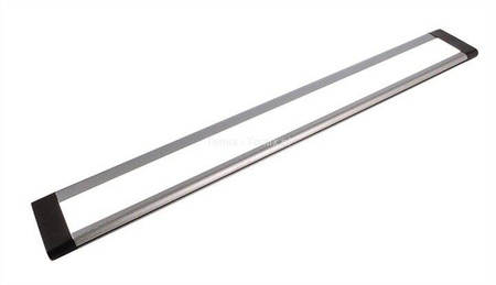 Listwa podszafkowa LED MIA I 5W 4000K (D687064)