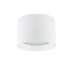 Lampa sufitowa MAUN (10481) - Nowodvorski