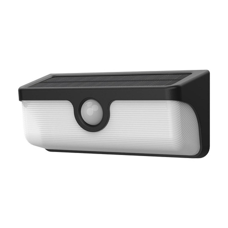 Lampa Solarna Link 5W 500lm 4000K (EKO2359) - Eko-Light