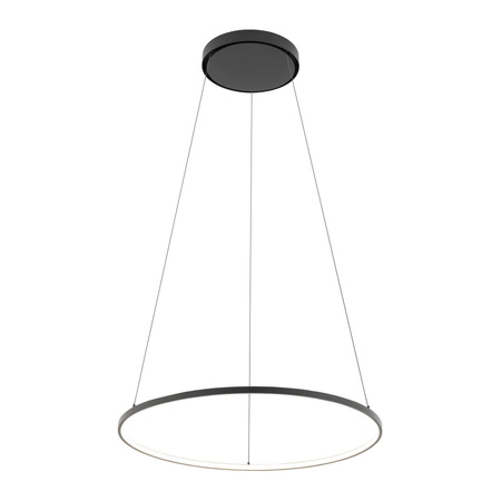 Lampa wisząca CIRCOLO LED M 3000k (10812) - Nowodvorski