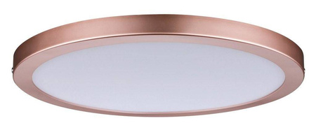 Plafon Atria LED 30 (PL70872) - Paulmann