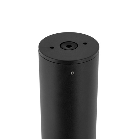 Zewnętrzna lampa stojąca IDA (11373) - Nowodvorski