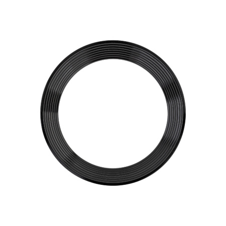 Reflektory na listwie AMIS BLACK LAMPA SUFITOWA 4 (10635) - TK Lighting