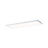 Ace Panel LED do rozbudowy zestawu 10x30cm 7,5W 24V Metal/Tworzywo sztuczne (PL70777) - PAULMANN