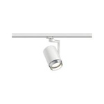 ProRail3 Spot Asthene max50W E27 biały 230V metal/plastik (PL95413) - Paulmann