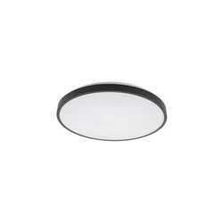 Plafon wewnętrzny AGNES ROUND LED PRO (10972) - Nowodvorski
