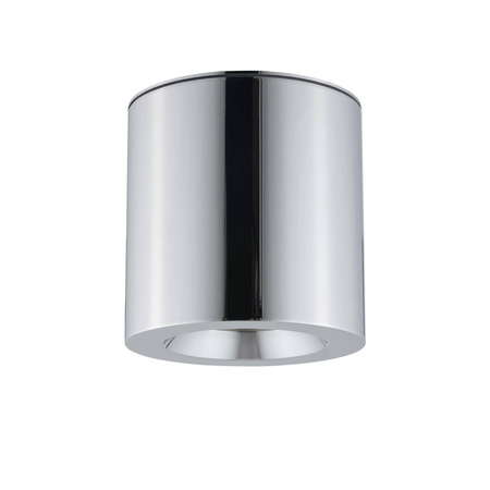 Lampa sufitowa  (10713) - Nowodvorski