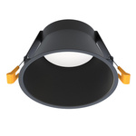 Lampa sufitowa UNO L (10845) - Nowodvorski