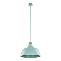 Lampa wisząca CAP MINT 1 PŁ (5901) - TK Lighting