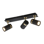 Plafon Verano  (SPL-2031-3) - Italux