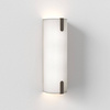 Kinkiet Elba 400 Wall (1469001) - Astro Lighting
