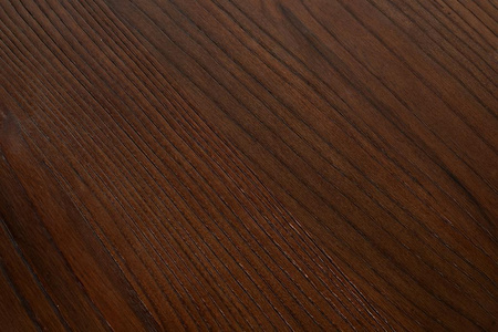 Krzesło barowe VOLT regulowane czarne / ciemny wiąz (KH010100966) - King Home