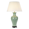 Lampa stołowa Dalian (DL-DALIAN-TL) - Elstead Lighting