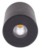 Oprawa sufitowa PLAZMA IP54 (C0151) - Maxlight