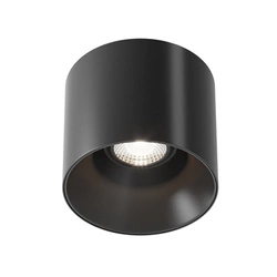 Lampa sufitowa  Alfa LED (C064CL-01-25W4K-D-RD-B) - Maytoni
