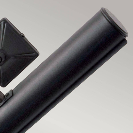 Kinkiet do podświetlenia obrazów Picture Light (PL1-20-BLK) - Elstead Lighting