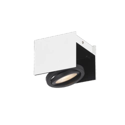 Lampa Sufitowa VIDAGO biała (39315) - EGLO