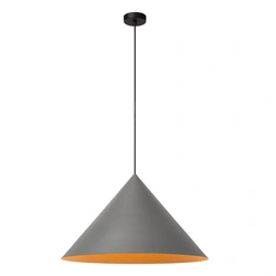 Lampa wisząca SPITZE (21440/60/36) - Lucide