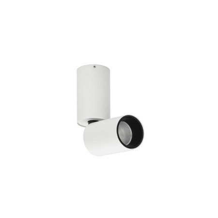 Lampa sufitowa Camali (CLN-88018-5W-M-3K) - Italux