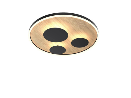 REIMS - Plafon (9013-306L) - Aviano Lighting