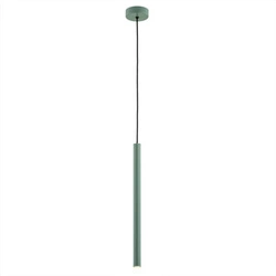 Lampa Wisząca RIO (8333) - Argon