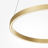 Lampa wisząca Rim (MOD058PL-L32BSK) - Maytoni