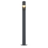Lampa stojąca Hagen (O423FL-L5GF) - Maytoni