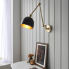 Kinkiet Lehal (93142) Endon
