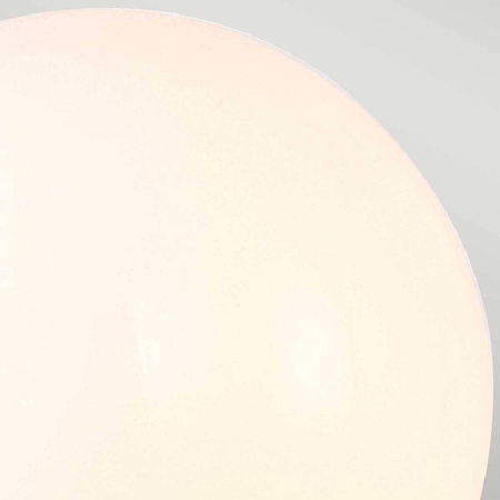 Kinkiet Austen (BATH-AUSTEN4-PC) - Elstead Lighting