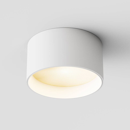 Lampa sufitowa Vega (C089CL-12W3K-W) - Maytoni