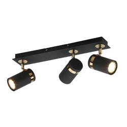 Plafon Verano  (SPL-2031-3) - Italux