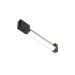 Oprawa do systemu szynowego Basis Rot (TR104-1-12W4K-B-DE) - Maytoni