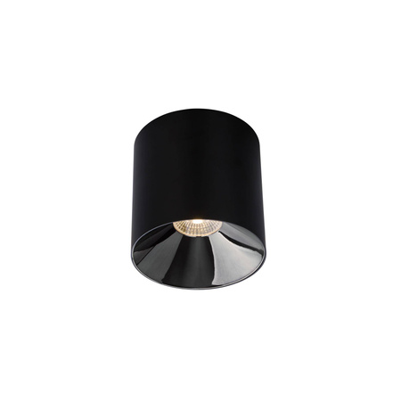 Lampa sufitowa CL IOS LED 20W, ANGLE 60 (8741) - Nowodvorski