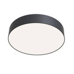 Lampa sufitowa Zon (C032CL-L43B4K) - Maytoni