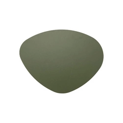 STONE GREEN KINKIET 2 (10706) - TK Lighting