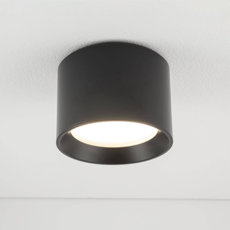 Lampa sufitowa MAUN (10482) - Nowodvorski