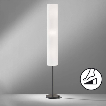 Lampa Podłogowa Ramas  (40449) - Fischer&Honsel