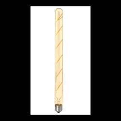 Żarówka designerska LED Abigali Retro 6W E27 KSR-E27 (KSR-E27) - Abigali