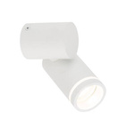 Kinkiet JET biały (5393) - TK Lighting
