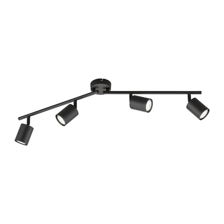 Lampa Sufitowa Vano  (21137) - Fischer&Honsel