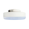 Żarówka Led Gx53 11W 1055lm 4000K (EKZA1425) - Eko-Light