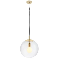 Lampa wisząca ALUR L (10738109) - Kaspa