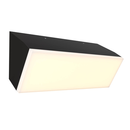 Kinkiet Brick (O436WL-L20GF3K) - Maytoni