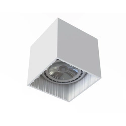 GROOVE (7793) - Nowodvorski