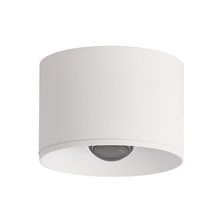 CEILING SPOT LED 12W WHITE (S132 Zambelis) - Zambelis